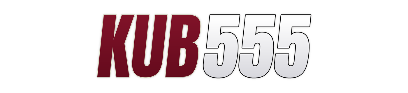 kub555